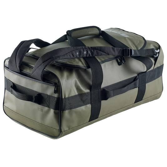 Caribee Titan 50L Duffle Bag - Cadetshop