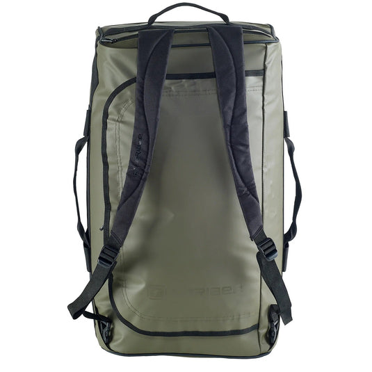 Caribee Titan 50L Duffle Bag - Cadetshop