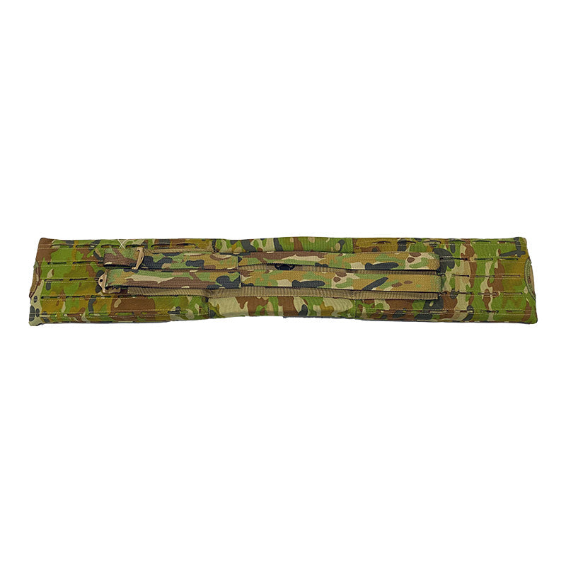 Load image into Gallery viewer, Valhalla Versa MK III Operations Pack Waist Pad AMCC - Cadetshop
