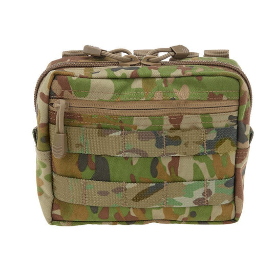 Valhalla Accessory Pouch MK111 AMC - Cadetshop