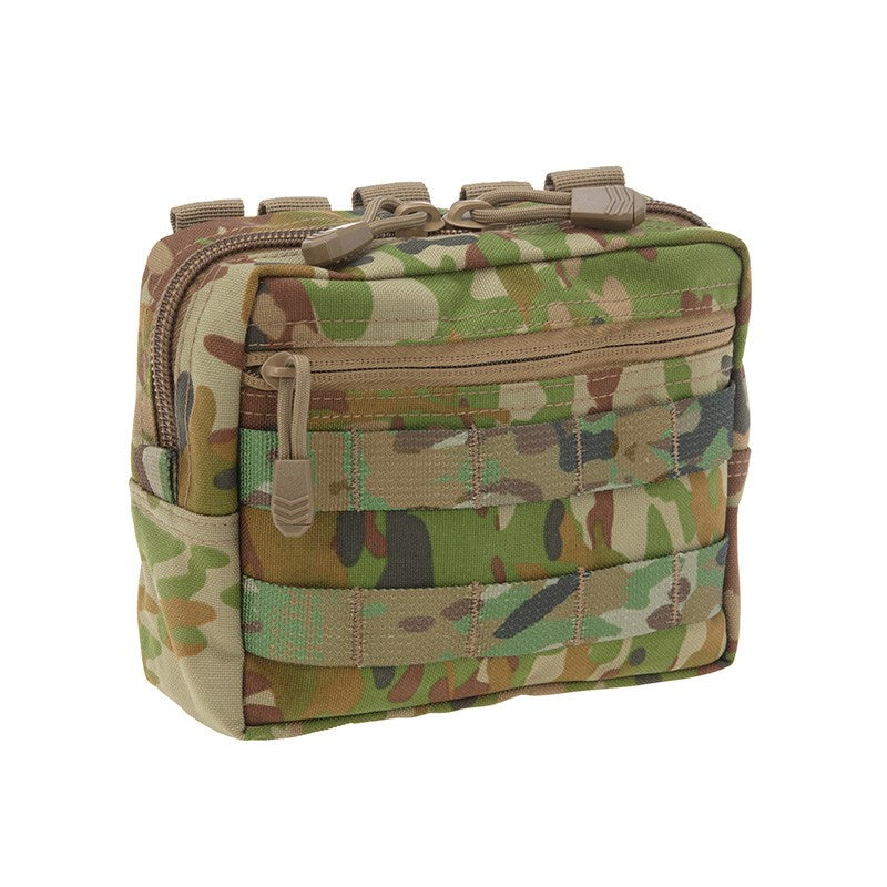 Load image into Gallery viewer, Valhalla Accessory Pouch MK111 AMC - Cadetshop
