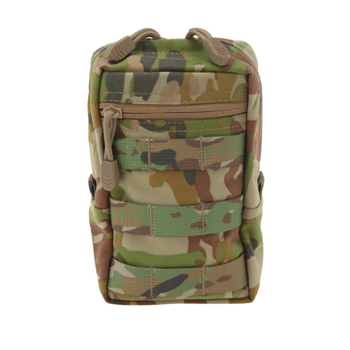 Valhalla Accessory Pouch MK11 AMC - Cadetshop