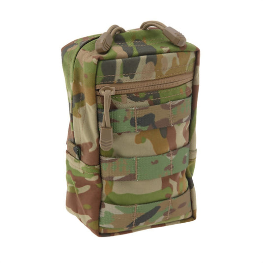 Valhalla Accessory Pouch MK11 AMC - Cadetshop