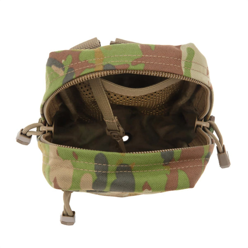 Load image into Gallery viewer, Valhalla Accessory Pouch MK11 AMC - Cadetshop
