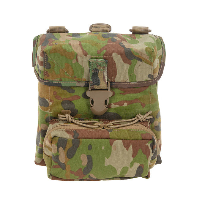 Valhalla Minimi Pouch AMC - Cadetshop