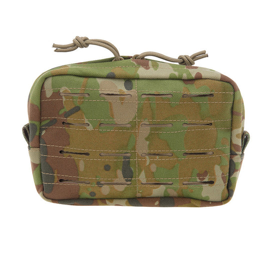 Valhalla Stalk Pouch 2.0 Small AMCC - Cadetshop