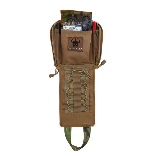 Valhalla IFAK Pouch AMC - Cadetshop