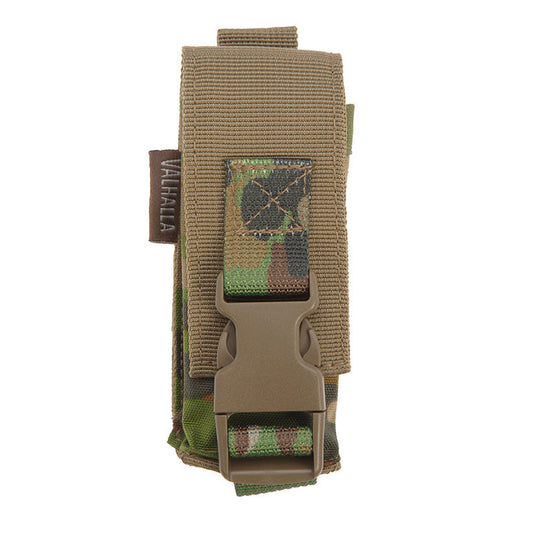 Valhalla Multi-Tool Pouch AMCC - Cadetshop