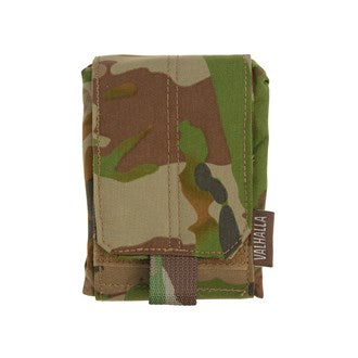 Load image into Gallery viewer, Valhalla Expandable Dump Pouch AMC - Cadetshop
