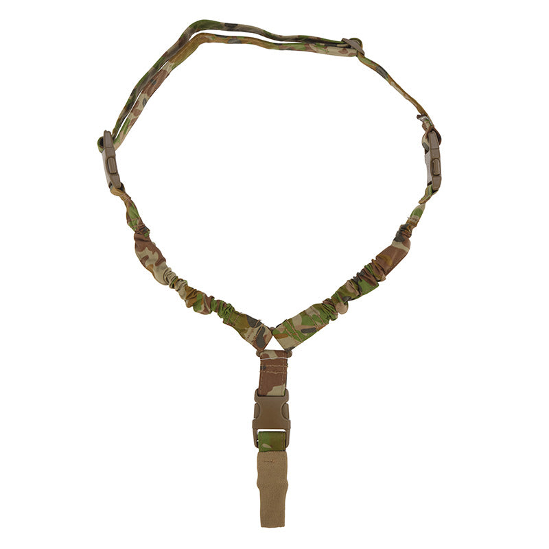 Valhalla One Point Sling AMCC – Wedgetail Tactical