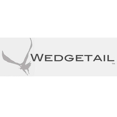 AMCU Australian Multicam Camouflage Uniform – Wedgetail Tactical