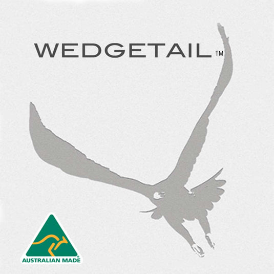 HMAS Torrens Ships Patch Navy - Cadetshop