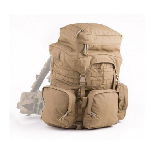 ADA ONE299 Special Recon Pack Coyote - Cadetshop