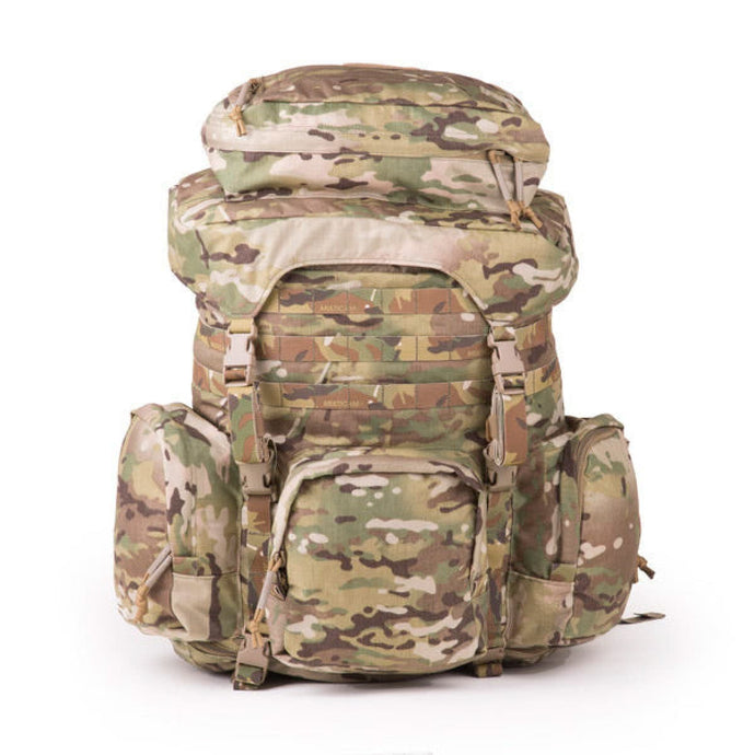 ADA ONE299 Special Recon Pack Multicam - Cadetshop