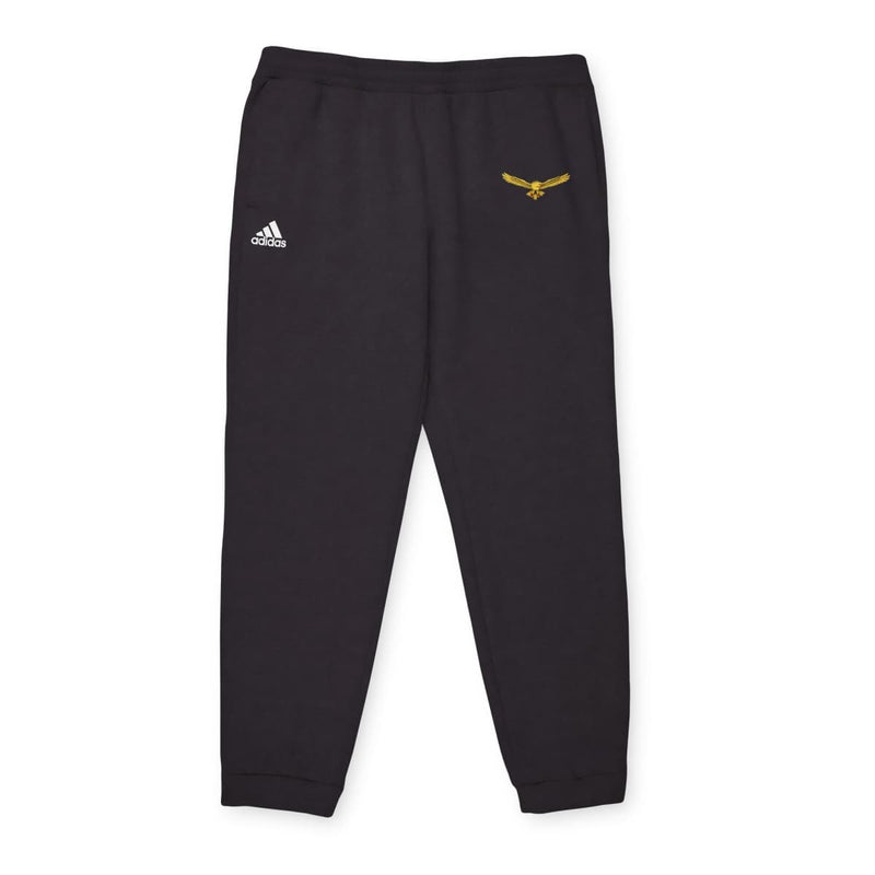Load image into Gallery viewer, Adidas Air Force Unisex Fleece Sweatpants - Cadetshop
