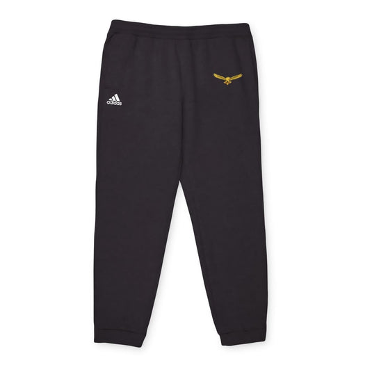Adidas Air Force Unisex Fleece Sweatpants - Cadetshop