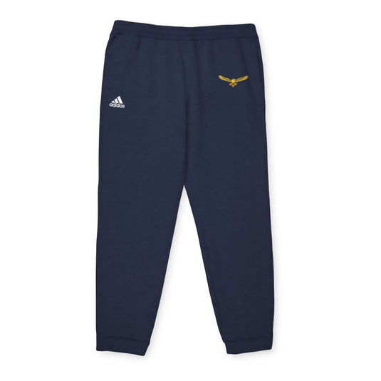 Adidas Air Force Unisex Fleece Sweatpants - Cadetshop
