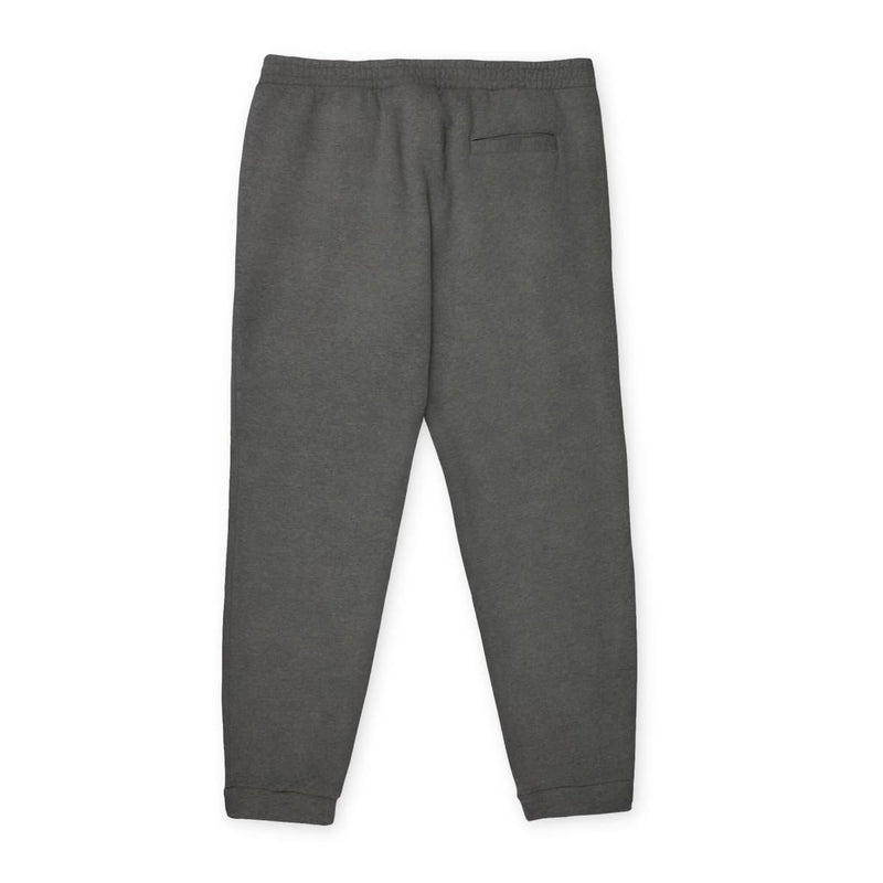 Load image into Gallery viewer, Adidas Army Crossed Swords Unisex Fleece Sweatpants - Cadetshop
