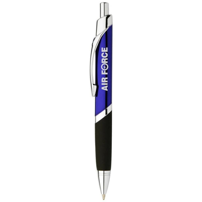 Air Force Tri Grip Pen - Cadetshop