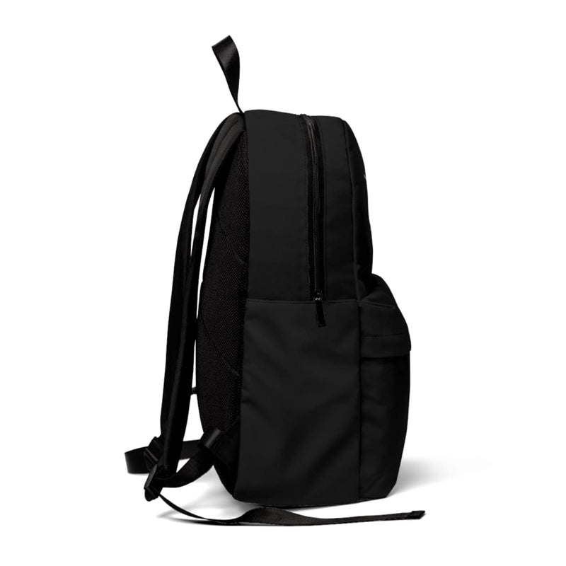Load image into Gallery viewer, Army Classic Backpack — School, Travel &amp; Outdoors - Cadetshop
