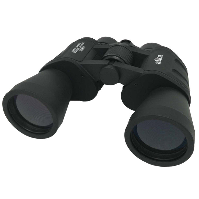 ATKA 10 x 50 Binocular - Cadetshop