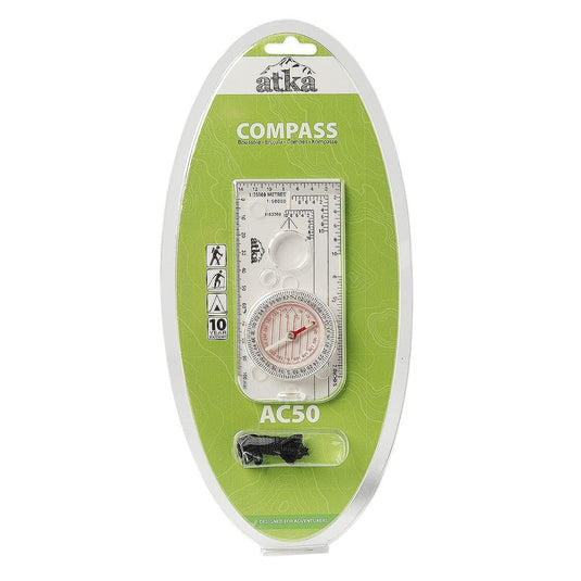 ATKA AC50 Compass - Cadetshop