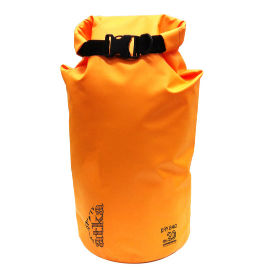 ATKA Drybag 20L Dry Bag - Cadetshop