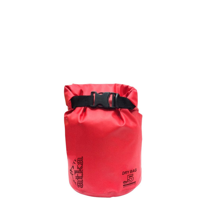 ATKA Drybag 5L Dry Bag - Cadetshop