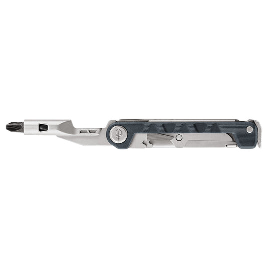 Gerber Armbar Drive MultiTool - Cadetshop