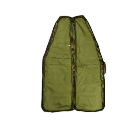 Auscam Nylon Rifle Cover - Cadetshop