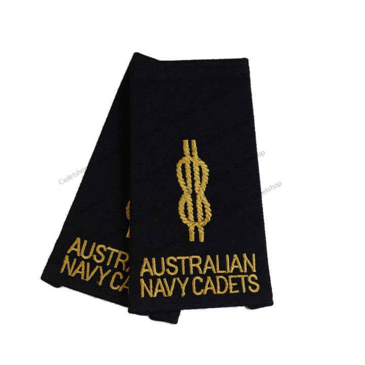 australian-navy-cadets-rank-insignia-cadet-able-seaman-wedgetail-tactical