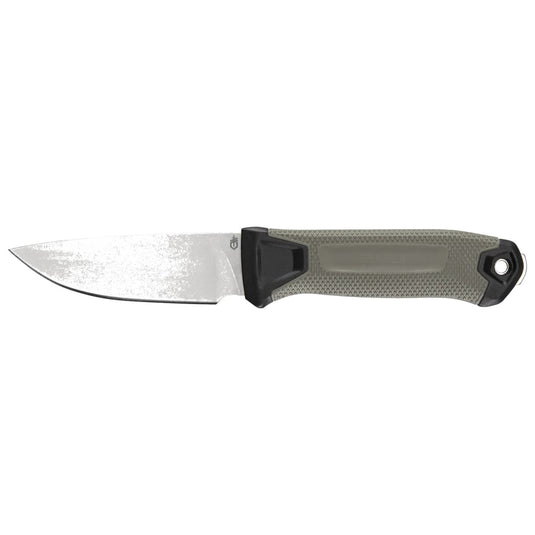 Gerber Strongarm Camp Knife