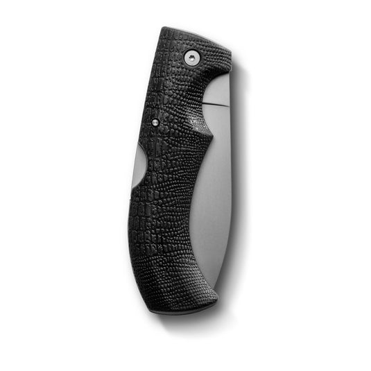 Gerber Gator Drop Point Fine Edge