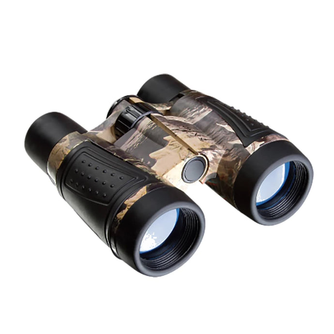 Caribee Adventure Binoculars - Cadetshop