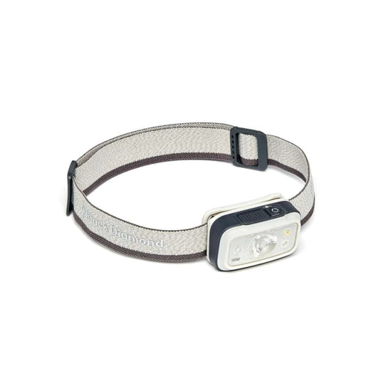 Black Diamond Cosmo 300 Headlamp - Cadetshop