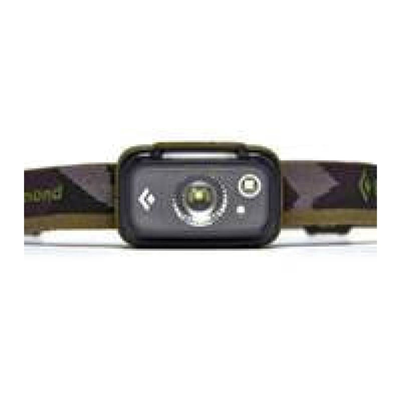 Load image into Gallery viewer, Black Diamond Storm 400 Headlamp - Cadetshop
