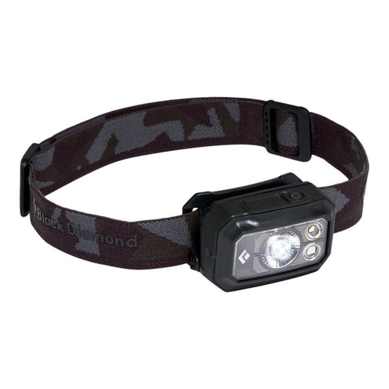 Load image into Gallery viewer, Black Diamond Storm 400 Headlamp - Cadetshop
