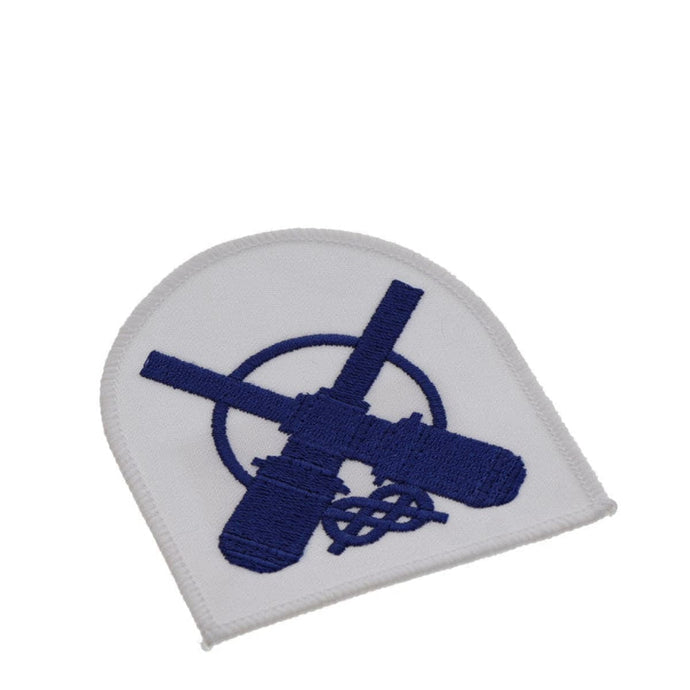 Boatswains Mate Category Badge - Cadetshop