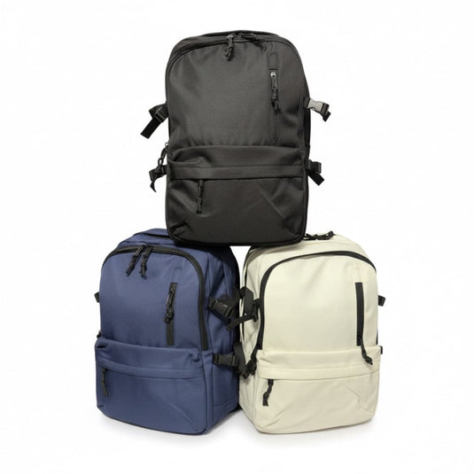 Cadet Personalised Back Pack AAFC - Cadetshop