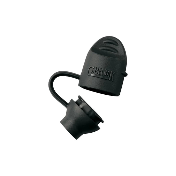 CamelBak Big Bite Valve Cover Black - Cadetshop