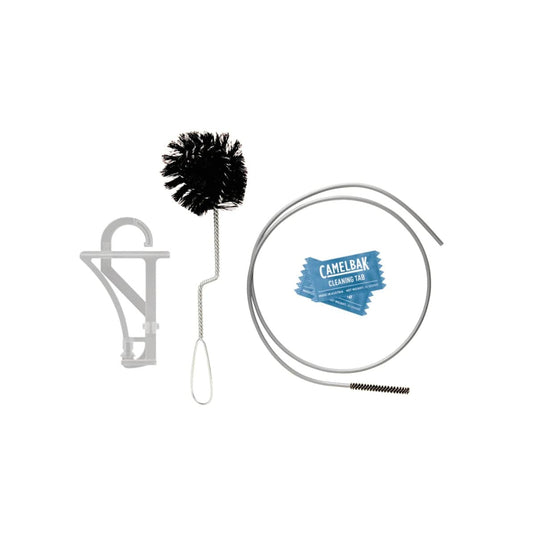 CamelBak Crux Cleaning Kit - Cadetshop