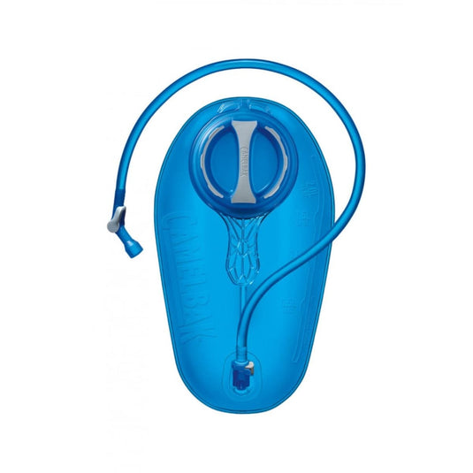 CamelBak Crux Reservoir 2L - Cadetshop