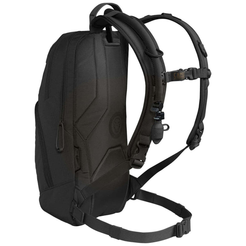 Load image into Gallery viewer, Camelbak Mule 3L Mil Spec Crux - Cadetshop
