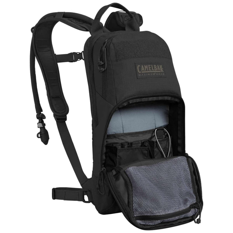 Load image into Gallery viewer, Camelbak Mule 3L Mil Spec Crux - Cadetshop
