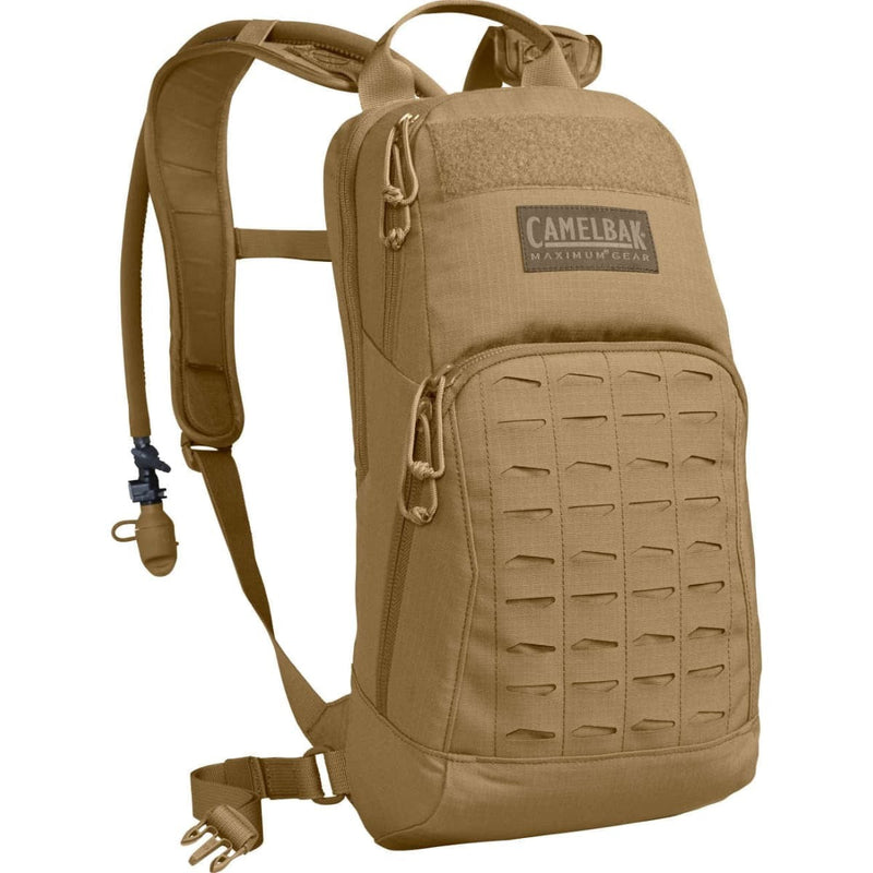 Load image into Gallery viewer, Camelbak Mule 3L Mil Spec Crux - Cadetshop
