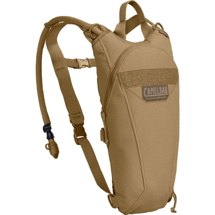 Camelbak Thermobak 3L Mil Spec Crux - Cadetshop