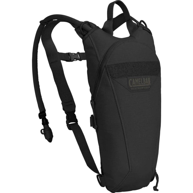 Load image into Gallery viewer, Camelbak Thermobak 3L Mil Spec Crux - Cadetshop
