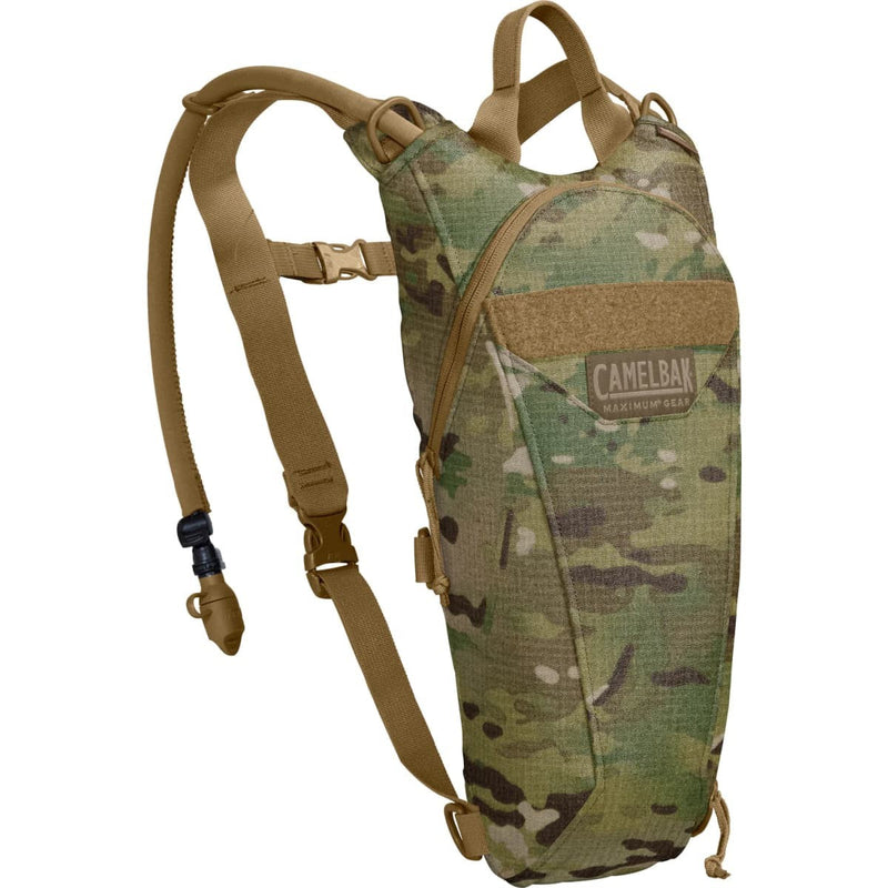 Load image into Gallery viewer, Camelbak Thermobak 3L Mil Spec Crux - Cadetshop
