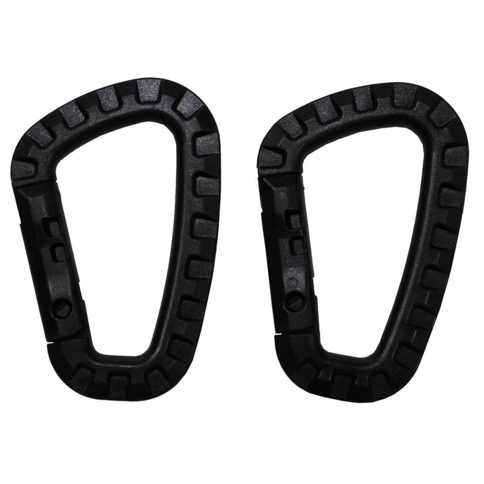 Carabiner 7mm x 85mm - Cadetshop