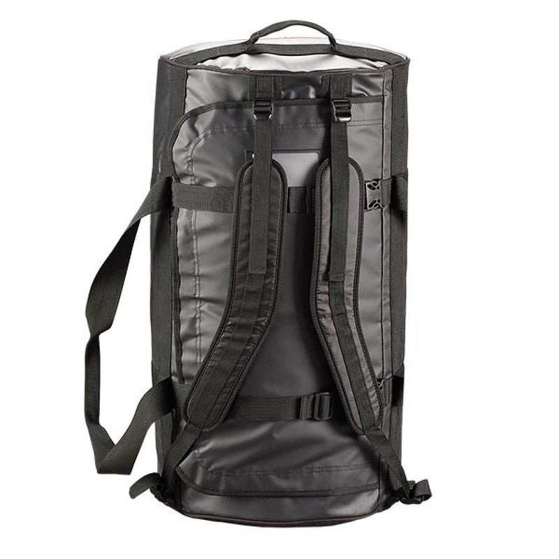 Load image into Gallery viewer, Caribee Kokoda 90L Gear Bag - Cadetshop
